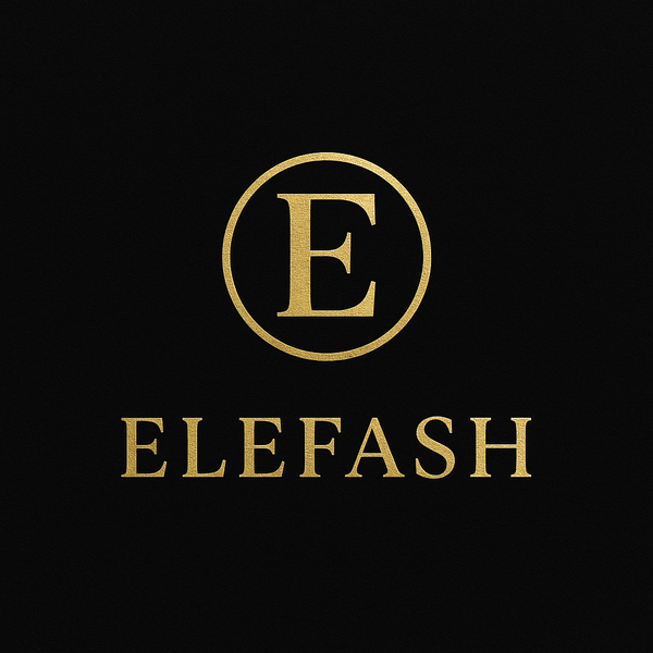 Elefash